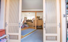 長喜屋